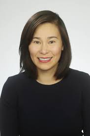 Meet Critical Path Institute Team