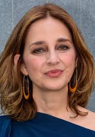 Sexo y otros secretos (2007) pełna obsada