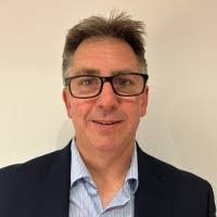 Hugh Ladd's Instagram, Twitter & Facebook