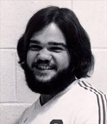 William Burks Obituary (2010)