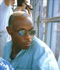 Randall Grimes Obituary (2010)