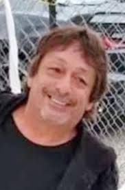 Thomas Riggs Obituary (1962