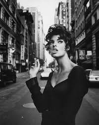 Fashion Photographers Who Made History Artsper Magazine Famous photographers can be a great inspiration for beginners looking for their own style.