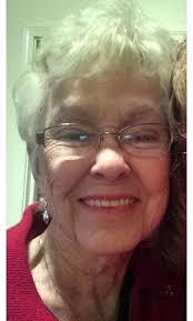 Mary Hosier Obituary (2018)