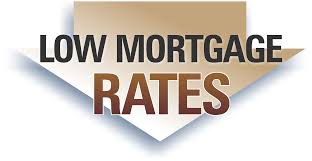 Standard bank is a licensed financial services provider in terms of the financial advisory and intermediary services act and a registered credit provider in terms of the national credit act, registration number ncrcp15 Home Banking Special Offer From Standard Bank