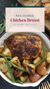 Pin On Easy Chicken Recipes