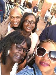 Madeline Edwards Obituary (2025)