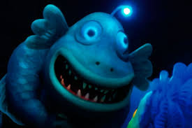 Lastly, new on disney plus today is the kids movie luca. film critic tony toscano reviewed all four on good … 95cdiqwakvrq7m