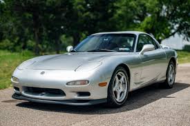 Image result for Platinum 1994 Mazda