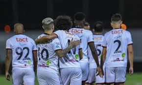 نشر الإعلامي الرياضي محمد الدويش تغريدة مثيرة للجدل، قبل أيام من مواجهة النصر أمام نظيره تراكتور الإيراني بدوري أبطال آسيا. Ø£Ø®Ø¨Ø§Ø± 24 Ø±Ø³Ù…ÙŠ Ø§ Ø§Ù„Ø´Ø¨Ø§Ø¨ ÙŠØ¹Ù„Ù† Ø±Ø­ÙŠÙ„ Ù‡Ø°Ø§ Ø§Ù„Ø«Ù†Ø§Ø¦ÙŠ