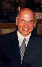 Obituary information for Thomas M. Roberts