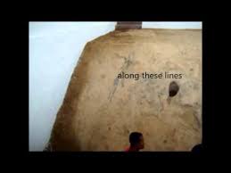 ▶ favourite foods of prophet muhammad (peace be upon him). Camel Footprints In The Narrative History Of The Prophet Salleh Youtube