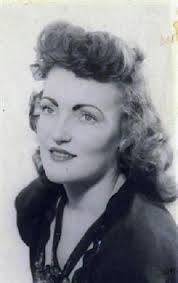 Mary Urso Obituary (1927