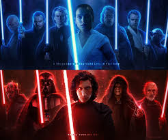 Phaserunner On Twitter Star Wars Facts Star Wars Poster Star Wars Humor