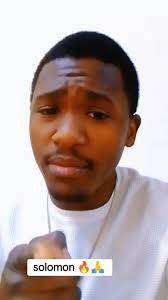 Solomon ft xiddo#chipositori #zimzambia🇿🇲🇿🇲🇿🇼🇿🇼 #fypシ゚viral  #zimgospelmusic #tiktokviralvideo #zimtrending  #zimtiktokers🇿🇼🇿🇼🇿🇼🇿🇼🇿🇼🇿🇼🇿🇼