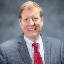 JW Marriott Bucharest Grand Hotel has played an integral role in shaping…