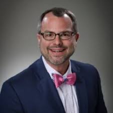 Georgia Legal Services Program