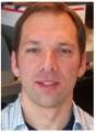 Mathieu Lupien Assistant Professor Department of Medical Biophysics University of Toronto - Lupien