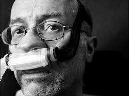 50 Years of News and Commentary