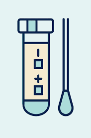 Maybe you would like to learn more about one of these? Covid 19 Testing Beaufort South Carolina Sc Beaufort Memorial Hospital