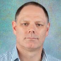 40+ "Nobbs" profiles