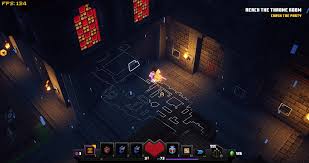 It is reachable via a path to the left of where the hero . Minecraft Dungeons Church Minecraft Wiki