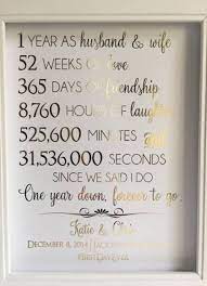 Here are 38 romantic and meaningful gift ideas that show your wife how much you appreciate her. 47 Best Ideas For Birthday Ideas For Wife Surprise Surprises For Husband Birthday Surprise Husband Birthday Gift For Wife