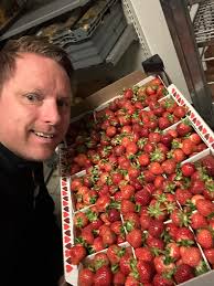 ICA Nära Skafferiet