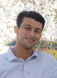 Interviews with Outstanding Authors (2023)