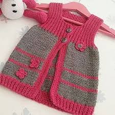 Alinti Pinterest Pembemsi Elemegi Urunler Bebekbattaniyesi Yelekmodelleri Yunorgu Motif Renkli Patik Baby Knitting Patterns Bebek Yelek Baby Outfits