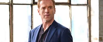 Damian lewis is an english actor best known for his roles as major richard winters in the hbo miniseries band of brothers and soames forsyte in the forsyte saga. Damian Lewis Had Issue With Once Upon A Time In Hollywood Costume