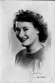 Edward Lee “Ed” Baldwin (1880-1960)