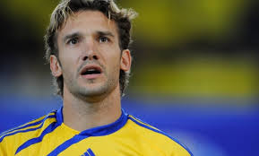 Футболист вест хэма с ответом не замедлил. Andrej Shevchenko Futbolnyj Klassik Sovremennosti Andrej Shevchenko Futbol Na Soccernews Ru