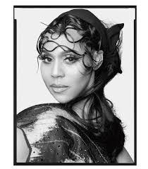 Dontay Lee's Instagram, Twitter & Facebook