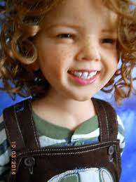 Hildegard Gunzel 2011 Resin Frederic COA. #30 of 150