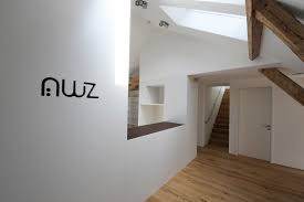 Dachboden ausbauen so geht s das haus wohnen mit ausblick deine checkliste fur den dachbodenausbau Dachausbau In Innsbruck