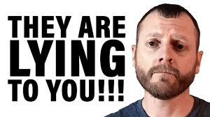 Manufacturing in America and Europe