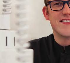 GenussMAGAZIN 1/2019