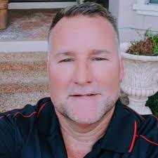 Duane Charping's Instagram, Twitter & Facebook