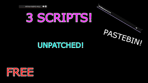 Ragdoll engine script is one of the best games in roblox. Ragdoll Engine Script Pastebin Youtube