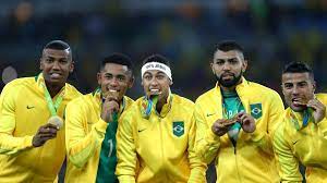 Snikhete tour zou ideaal geweest zijn: Olympische Spelen Tokyo 2020 De Favorieten Deelnemers En Het Speelschema Van Het Voetbal Eurosport