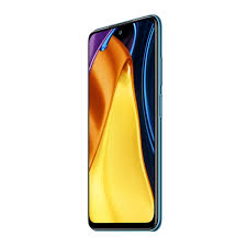 Features 6.53″ display, snapdragon 662 chipset, 6000 mah battery, 128 gb storage, 6 gb ram, corning gorilla glass 3. Xiaomi Poco M3 Pro 5g Specs Price Reviews And Best Deals
