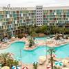 Our top recommendations for the best hotels in orlando, florida, with pictures, reviews, and useful information. 3
