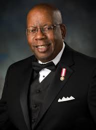 Dale K. Graham Veterans Foundation