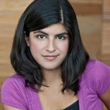 Techweek Chicago 2017: Directory