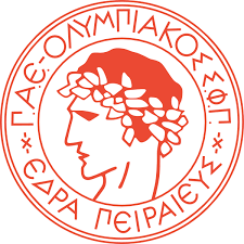 Find & download free graphic resources for logo. Olympiakos Logo Download Logo Icon Png Svg