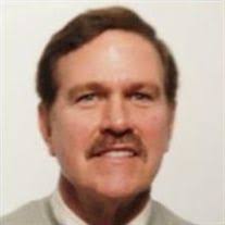 Hutcheson, Frank Knox