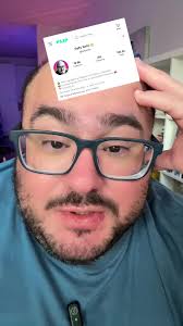 Cierre de FLIP: Reflexiones y Esperanzas