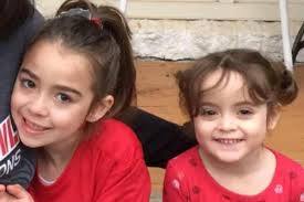 Fundraiser for Shannon Thies by Zoe Alexandra : Cancer is tough, but so is  Ms. Tiller!