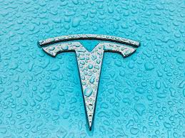 Tesla's stock price was essentially flat for several years after the 2010 ipo. Tesla Joins Top Wallstreetbets Interests As Stock Surges Clover Health Tops The Chart Markets Insider
